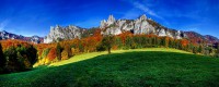 /album/fotogaleria-prirodne-krasy/sulovske-skaly-i-jpg/